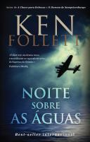 Noite sobre as Águas