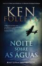 Noite sobre as Águas - Preview