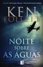 Noite sobre as Águas - Preview