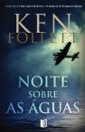 Noite sobre as Águas