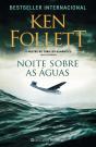 Noite Sobre as Águas - Preview