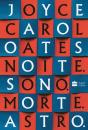 Noite. Sono. Morte. Astro. - Preview