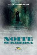 Noite Submersa