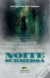 Capa do artigo Noite Submersa