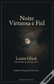 Capa do artigo Noite Virtuosa e Fiel