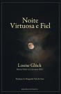 Noite Virtuosa e Fiel - Preview