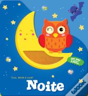 Noite