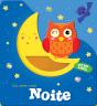 Noite - Preview