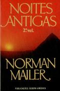 Noites Antigas II