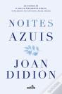 Noites Azuis - Preview