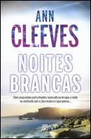 Noites Brancas