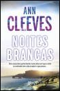 Noites Brancas - Preview