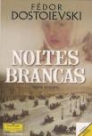 Noites Brancas