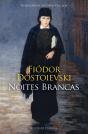 Noites Brancas - Preview