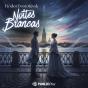 Noites Brancas - Preview