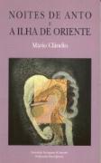 Noites de Anto e a Ilha de Oriente
