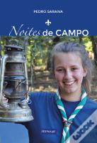 Noites de Campo