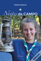 Capa do artigo Noites de Campo