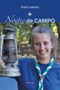 Noites de Campo - Preview