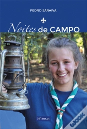 Capa do artigo Noites de Campo