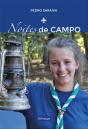 Noites de Campo - Preview