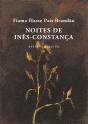 Noites de Inês-Constança - Preview