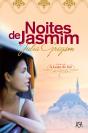 Noites de Jasmim - Preview