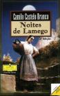 Noites de Lamego - Preview