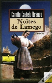Capa do artigo Noites de Lamego