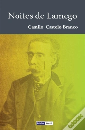 Capa do artigo Noites de Lamego