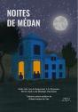 Noites De Médan - Preview