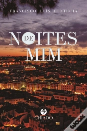 Capa do artigo Noites de Mim