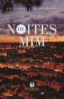 Noites de Mim