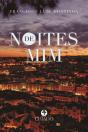 Noites de Mim - Preview