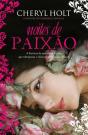 Noites de Paixão - Preview