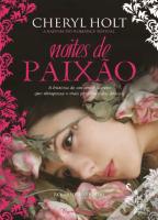 Noites de Paixão