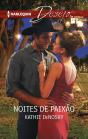 Noites De Paixão - Preview