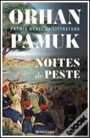 Noites de Peste