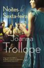 Noites de Sexta-feira - Preview