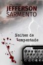 Noites De Tempestade - Preview