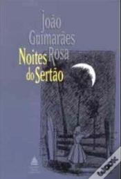Capa do artigo Noites do Sertão