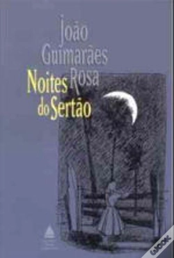 Capa do artigo Noites do Sertão