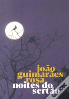 Noites do Sertão