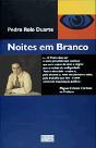 Noites em Branco - Preview