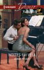 Noites Em Vela - Preview