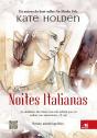 Noites Italianas - Preview