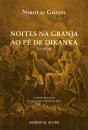 Noites na Granja ao Pé de Dikanka - Preview