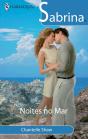 Noites No Mar - Preview
