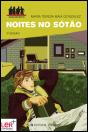 Noites no Sótão - Preview