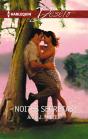Noites Secretas - Preview
